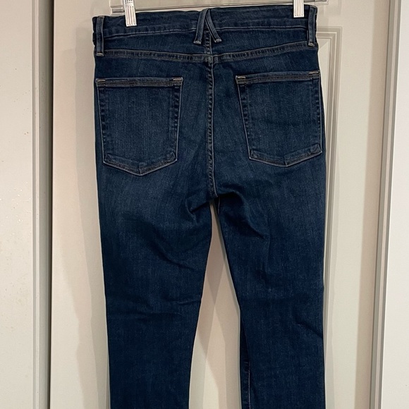 Good American Good Legs 29/8 - Picture 2 of 4